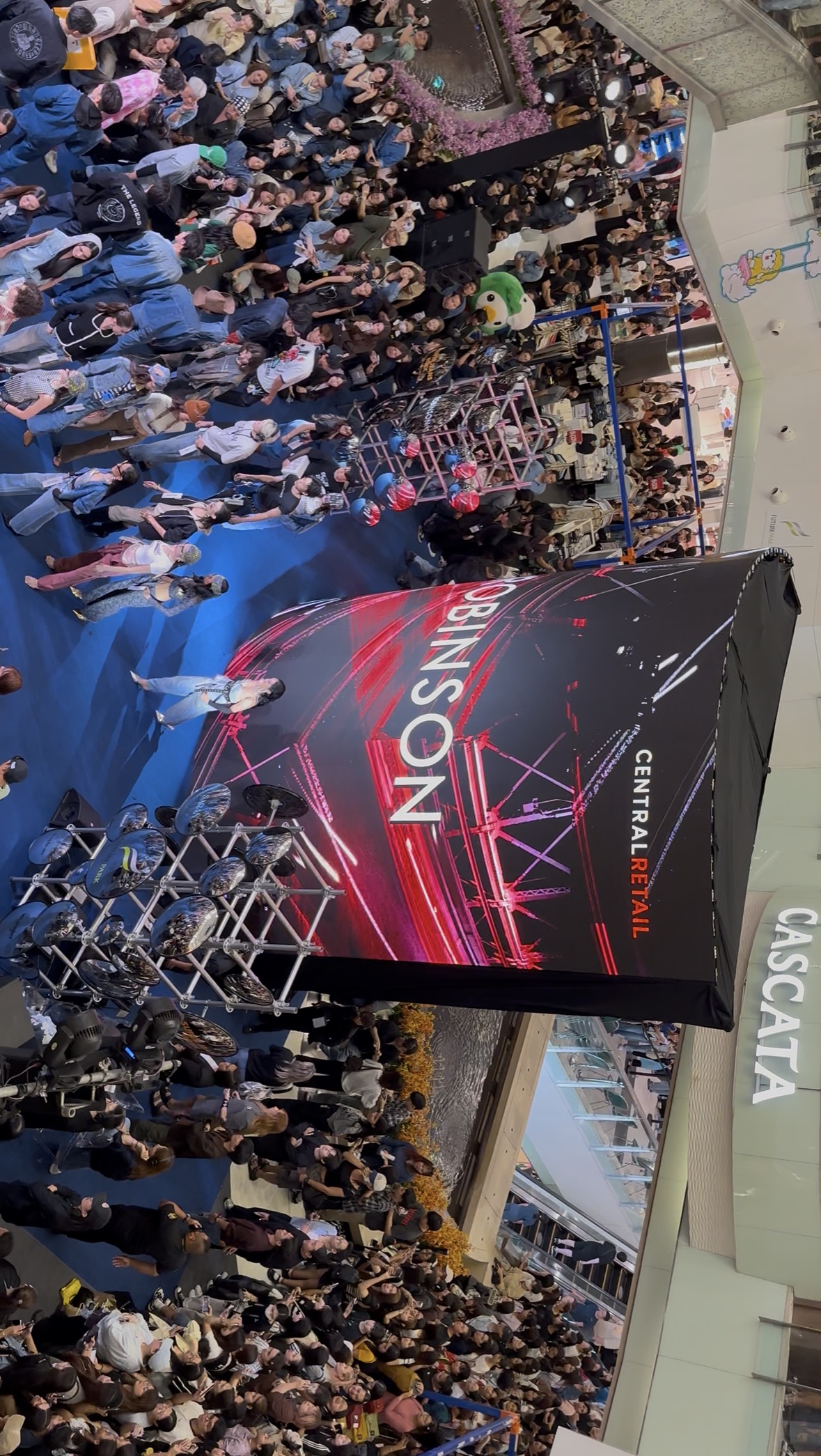 Future Signal 2026 – จับสัญญาณอนาคต ก้าวใหม่เศรษฐกิจไทย